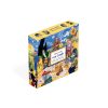 Puzle-Dinner-with-Van-Gogh,-1000-gabalini