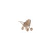 Rotalu-ratini-Stroller,-Baby---Rose