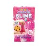 Slaima-veidosanas-komplekts-Cookie-XL