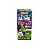 Slaima-veidosanas-komplekts-Glow-in-the-dark