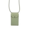 Telefona-macins-Pouch,-Peridot,-Monk-and-Anna