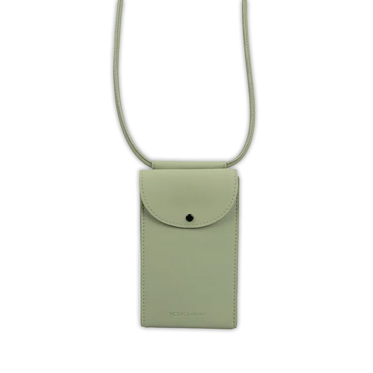 Telefona-macins-Pouch,-Peridot,-Monk-and-Anna