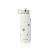 Udens-pudele-Falk-Aviator,-Ecru-350-ml,-Liewood