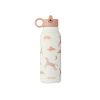 Udens-pudele-Falk-Dream,-ecru,-350-ml,-Liewood