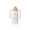 Udens-pudele-Kimmie-Dream,-ecru,-250-ml,-Liewood