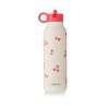 Udens_pudele-Falk-Cherries,-Sandy,-500-ml,-Liewood