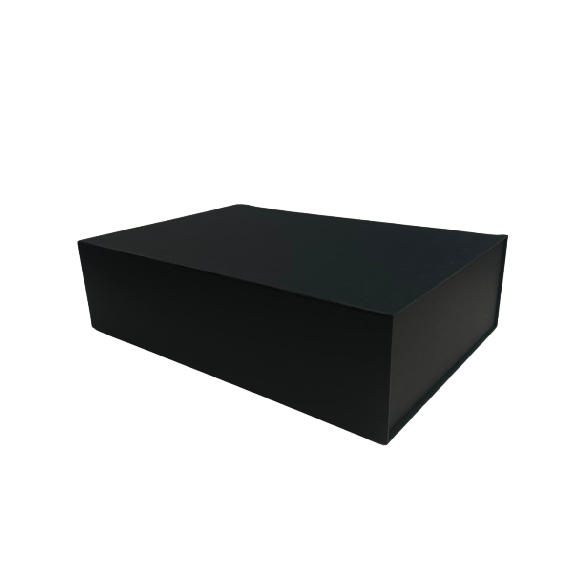 XXL 44x30