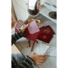 davanau_aploksne_carmine_merry (2)