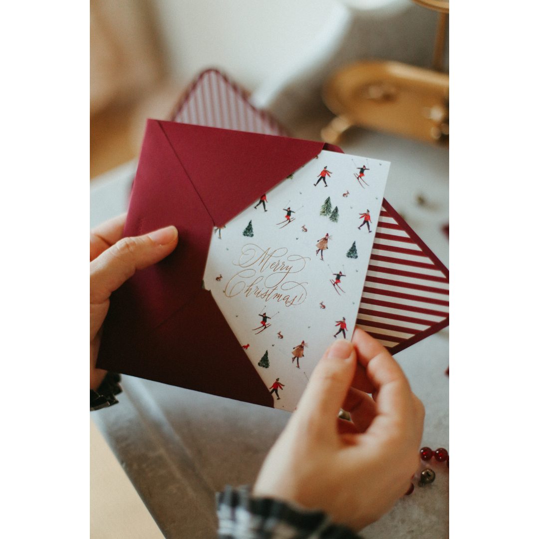 davanau_aploksne_carmine_merry (3)