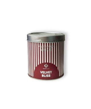Kafijas pupiņas Velvet Bliss, Chocolate Bar, Manilla x Kalve Coffee