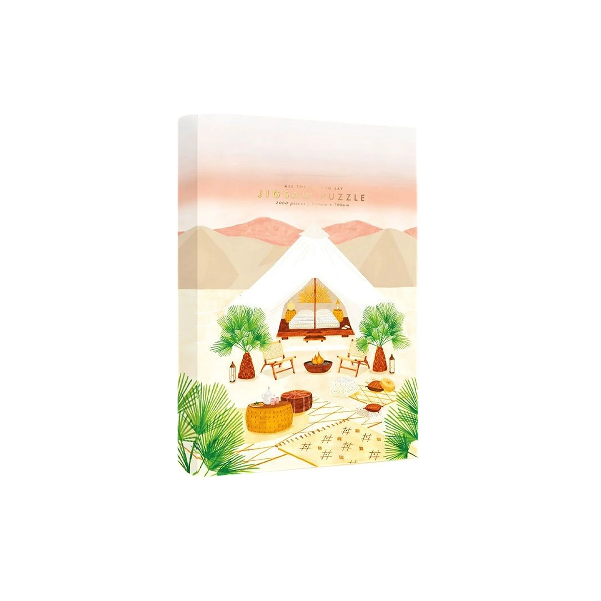 puzle-1000-gabalini-glamping
