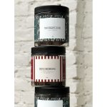 sokolades_trifeles (3)