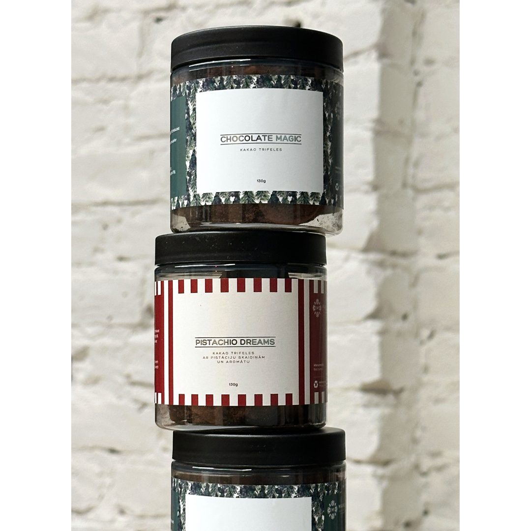 sokolades_trifeles (3)