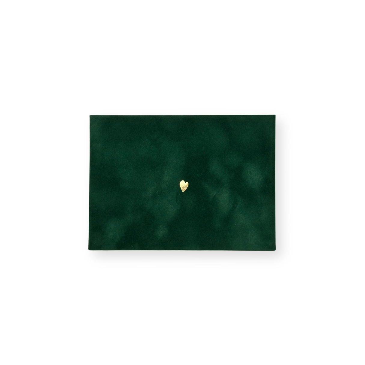 velvet_aploksne_Manilla