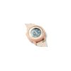 2_Bernu-rokaspulkstenis_Sussi,-Peach_Sea-shell,-Liewood