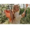 2_Fejas-sparni-un-burvju-nujina-Fairy-Garden,-Little-Dutch