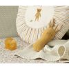 2_Grabulis-Lullaby-friends,-Bunny,-Dusty-Yellow,-Maileg