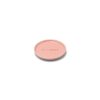 2_Keramikas-skivis-Its-sweet,-pink,-8