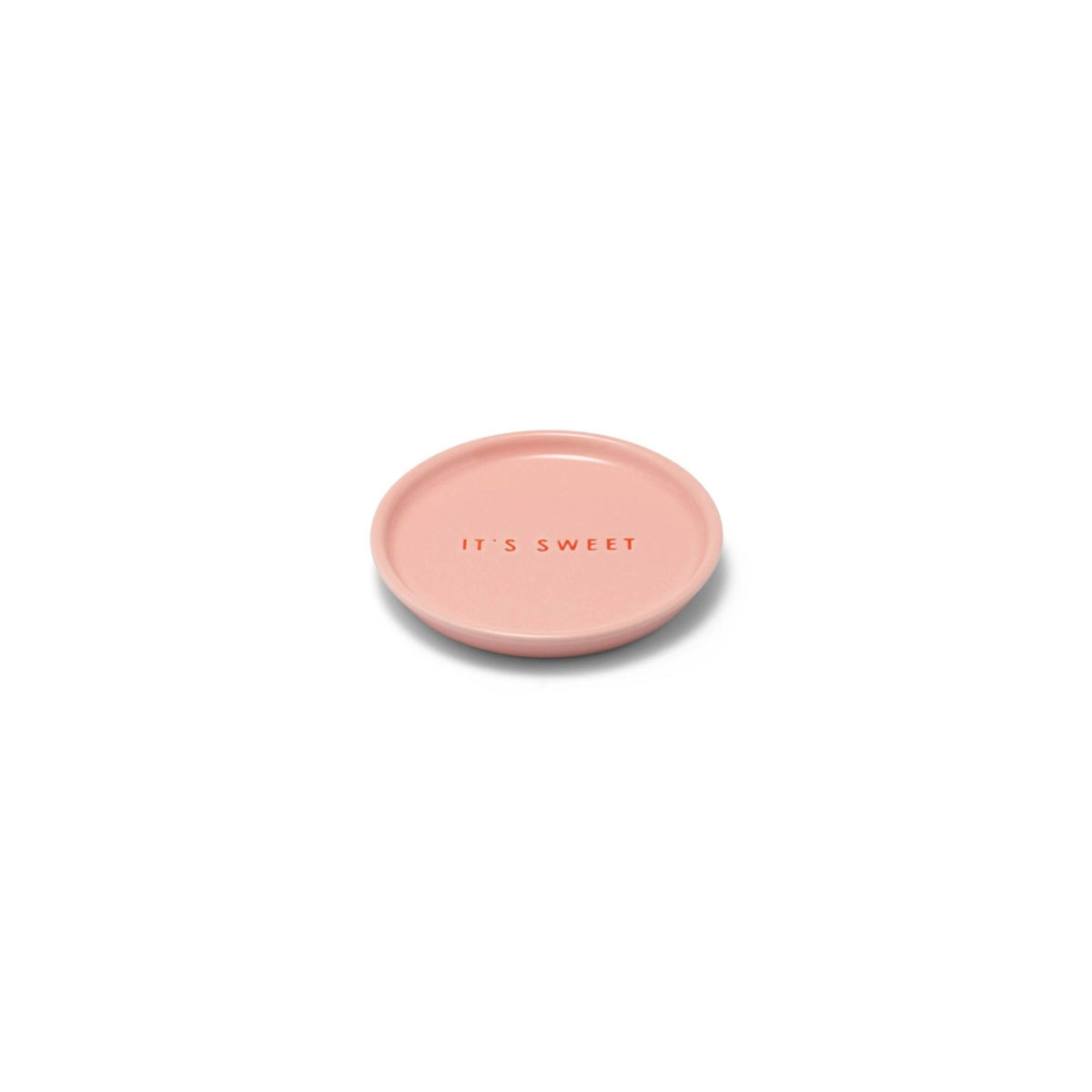 2_Keramikas-skivis-Its-sweet,-pink,-8