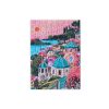 2_Mini-puzle-Santorini-Sun,-99-gabaliņi