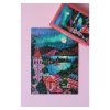 2_Mini-puzle-Suisse-Nights,-99-gabalini