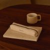 2_Penalis-Pencil-case,-Wool,-Monk-&-Anna