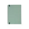 2_Piezimju-gramata-Sage-Writing-Journal,-The-School-of-Life