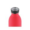 2_Pudele-Urban,-500-ml,-Energy,-24-Bottles