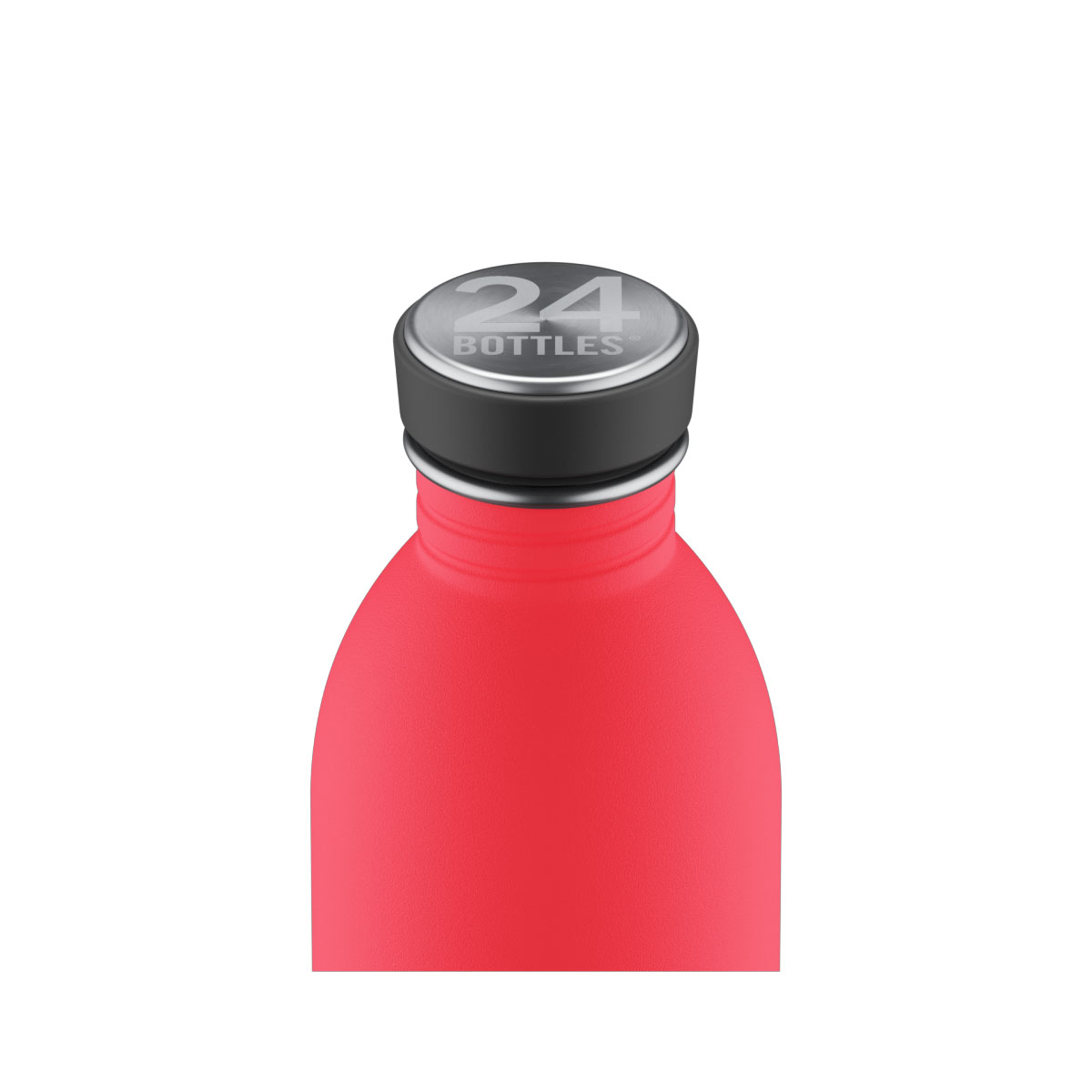 2_Pudele-Urban,-500-ml,-Energy,-24-Bottles