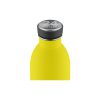 2_Pudele-Urban,-500-ml,-Solar,-24-Bottles