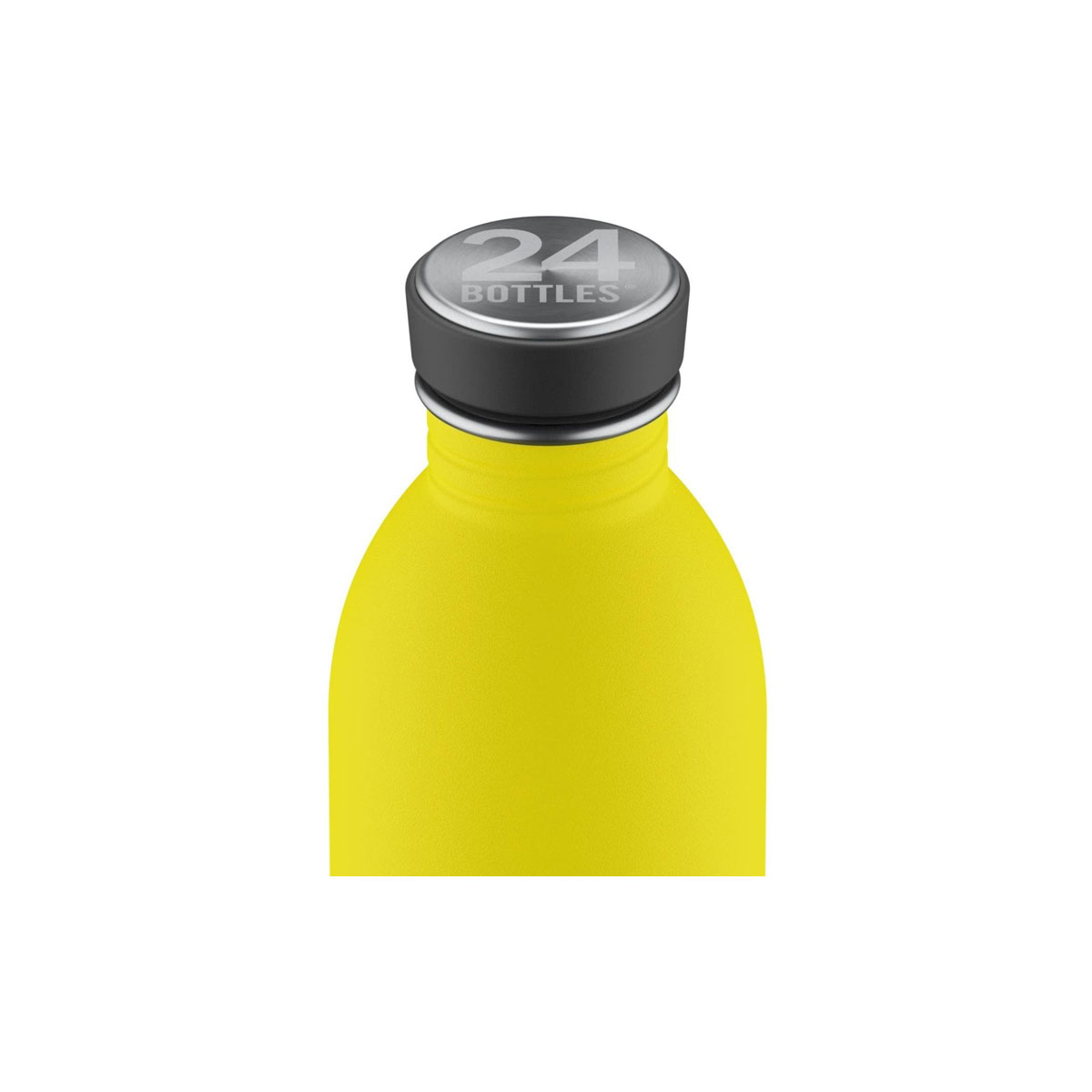 2_Pudele-Urban,-500-ml,-Solar,-24-Bottles