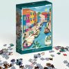 2_Puzle-Burano,-1000-gabalini