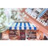 2_Puzle-French-Bistro,-500-gabalini