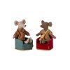 2_Rotalu-kresls-Folding-chair,-Mouse,-Mint,-Maileg