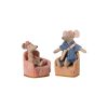 2_Rotalu-kresls-Folding-chair,-Mouse,-Rose,-Maileg