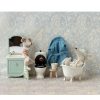 2_Rotalu-plaukts-ar-izlietni-pelem-Sink-dresser,-Mint,-Maileg