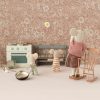 2_Rotalu-supulkresls-Rocking-Chair,-Bunny_Rabbit,-Maileg