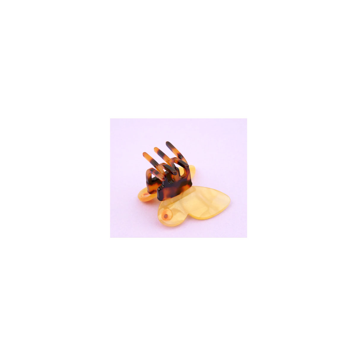 3_Matu-klipsis-Mini-Butterfly,-Coucou-Suzette