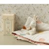3_Miksta-rotallieta-My-First-Bunny,-Off-White,-Maileg