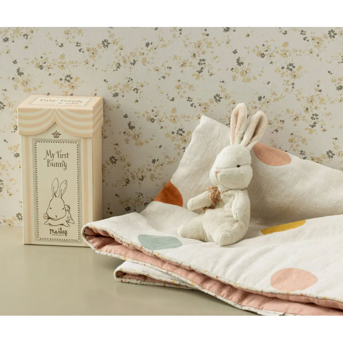 3_Miksta-rotallieta-My-First-Bunny,-Off-White,-Maileg