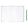 3_Piezimju-gramata-Sage-Writing-Journal,-The-School-of-Life