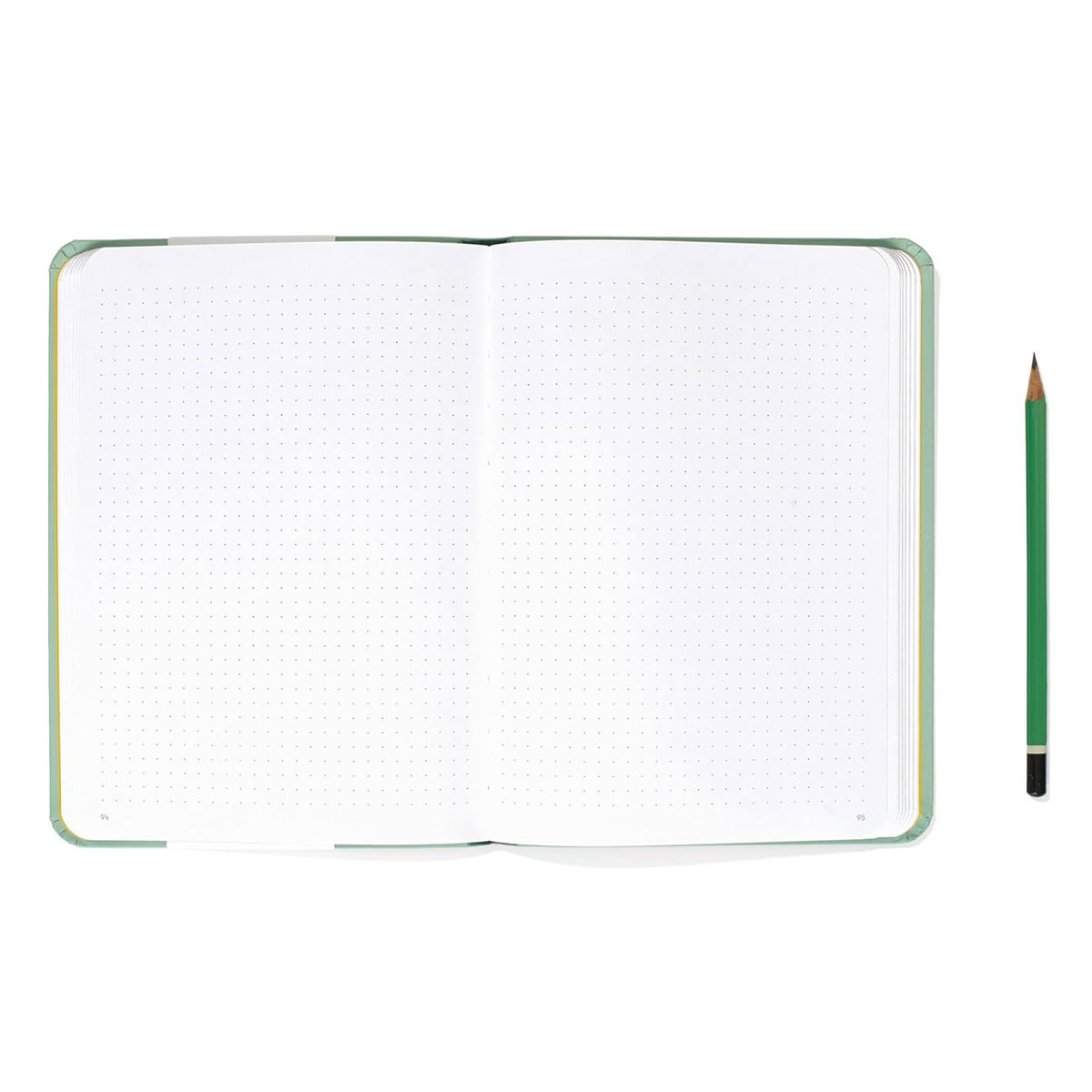 3_Piezimju-gramata-Sage-Writing-Journal,-The-School-of-Life