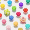 3_Plastilins-Airy-Fun-Clay,-24-gab