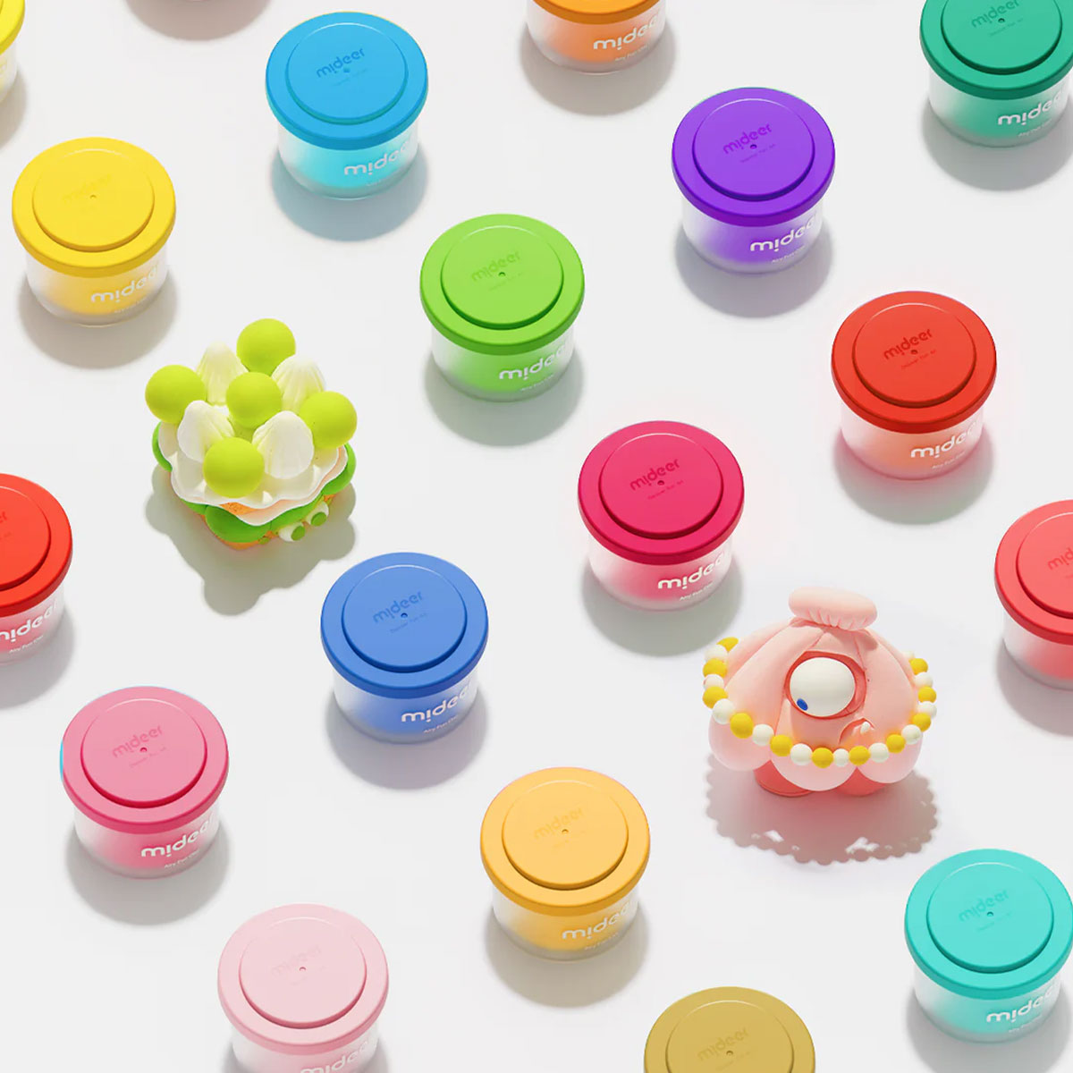 3_Plastilins-Airy-Fun-Clay,-24-gab