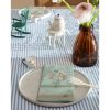 3_Salvetes-Lapin-de-Paques,-Green_Rose,-20-gab