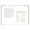 4_Piezimju-gramata-Sage-Writing-Journal,-The-School-of-Life
