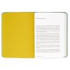 5_Piezimju-gramata-Sage-Writing-Journal,-The-School-of-Life