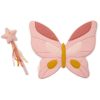 Fejas-sparni-un-burvju-nujina-Fairy-Garden,-Little-Dutch