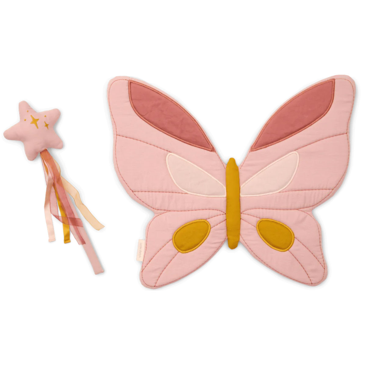 Fejas-sparni-un-burvju-nujina-Fairy-Garden,-Little-Dutch