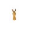 Grabulis-Lullaby-friends,-Bunny,-Dusty-Yellow,-Maileg